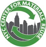 center for materials reuse