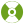 CDs/DVDs/Videos