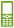 Cell Phones