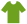 Clothing/Accessories