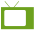 Electronics (TVs, radios, stereos, DVD players, etc.) 