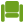 Furniture - Home