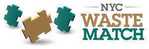 nyc wastematch