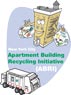 NYC Apartment Building Recycling Initiative (ABRI)