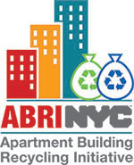 ABRI logo