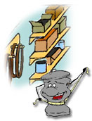 automotive supplies