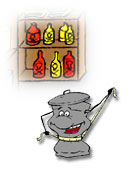 pesticides