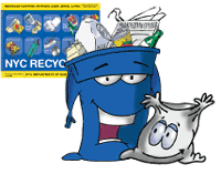 bottle-can-recycling