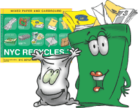 paper-recycling