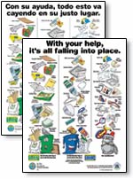 open pdf for recycling checklist