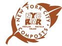 compost pile image