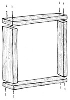 image: build dividers