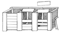 image: make slats
