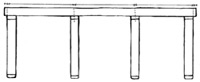 image: measure and space dividers