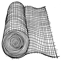 image: hardware cloth