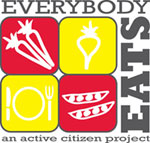 ACP EATS logo