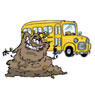 go to: composting in nyc