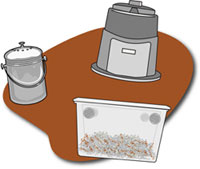 image: compost prizes image: compost prizes