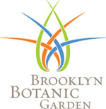 Click here for NYC Compost Project page on BBG website.