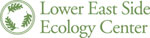 Click here for NYC Compost Project page on LESEC website.