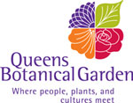 Click here for NYC Compost Project page on QBG website.
