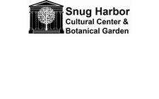 go to: NYC Compost Project on Staten Island