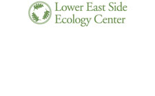 go to: NYC Compost Project in Manhattan