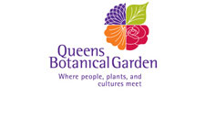 go to: NYC Compost Project in Queens