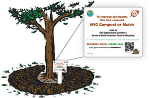 open PDF of Tree Pit Sign open PDF of Tree Pit Sign