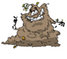 go to: composting in nyc