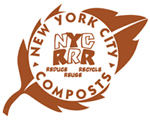 compost pile