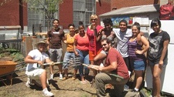 photo: composters photo: composters