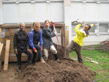 image: high school for public service image: high school for public service