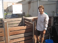 photo: bin build photo: bin build