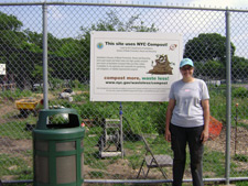image: brooklyn college image: brooklyn college