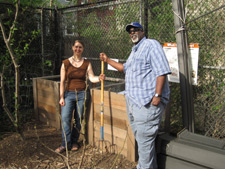 image: jane bailey community garden image: jane bailey community garden