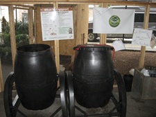 photo: Urban Garden Center bins photo: Urban Garden Center bins