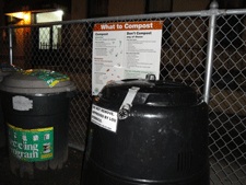photo: bins photo: bins