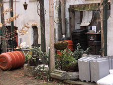 photo: 11BC Garden