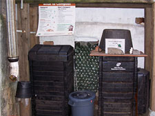photo: 11BC Garden