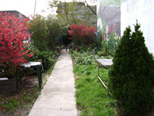 photo: 490 Greene Garden