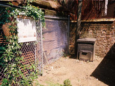 photo: All People's Garden