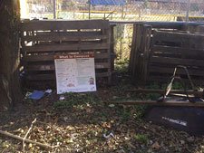 photo: Chenchita's Garden