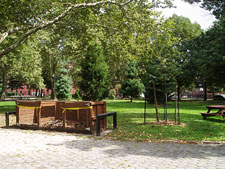 photo: Coffey Park