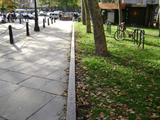photo: Columbus Park