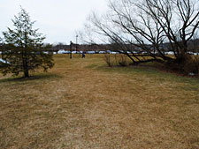 photo: College of Staten Island