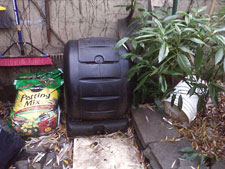 photo: Creative Little Garden