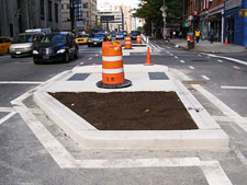 DOT-MN site