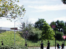 photo: Brooklyn Greenway Initiative