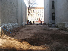 photo: Eldert Street Garden